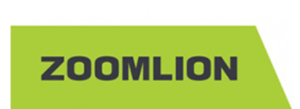 Zoomlion Kenya Limited logo
